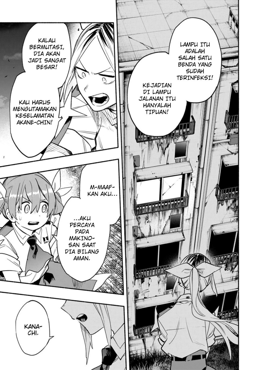 Chapter 31 - halaman 6