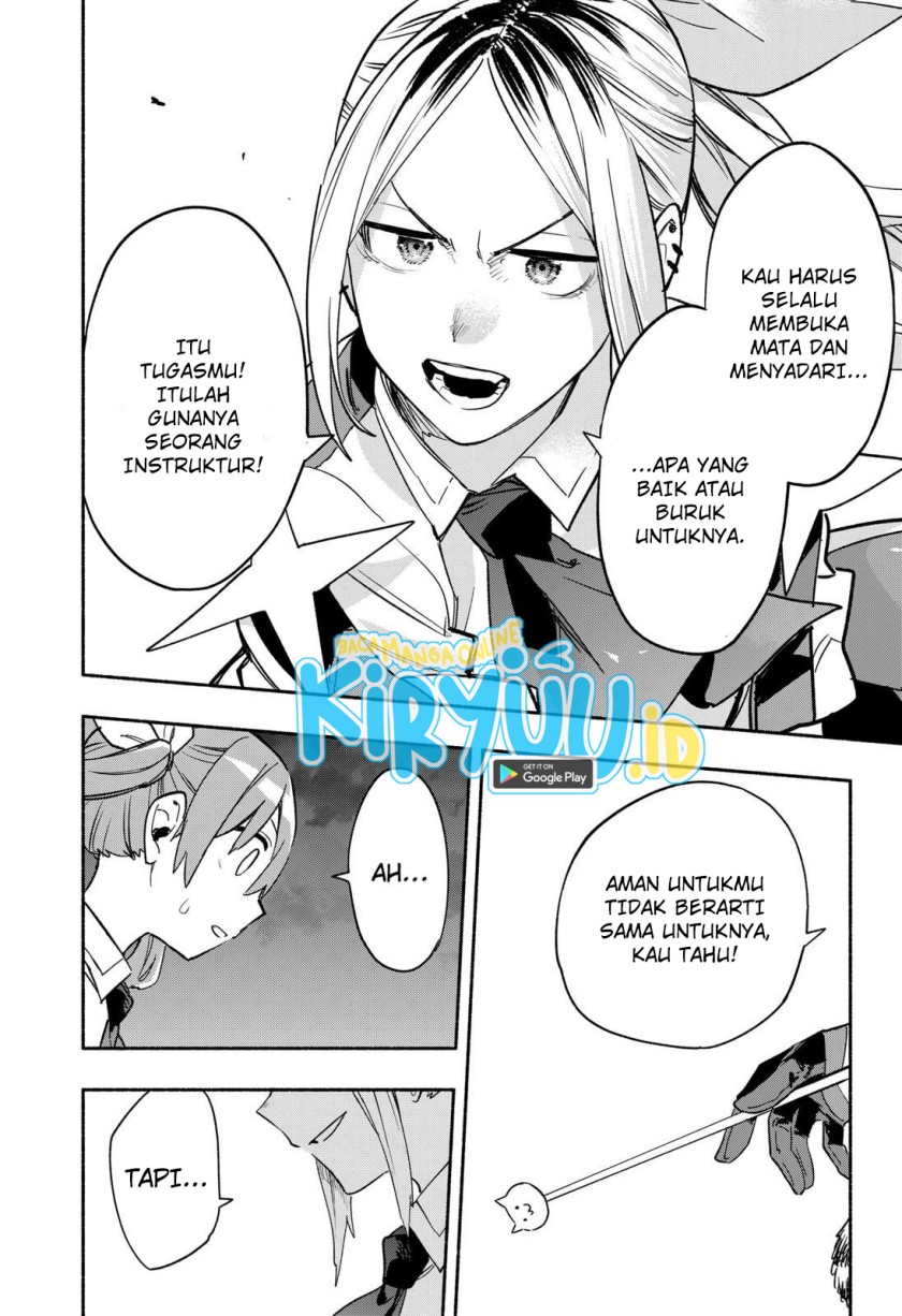 Chapter 31 - halaman 7