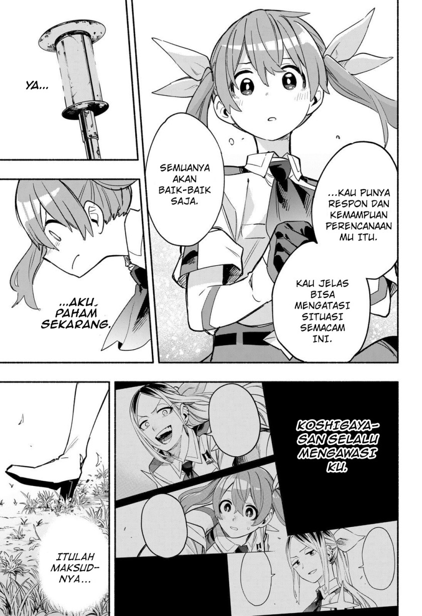 Chapter 31 - halaman 8