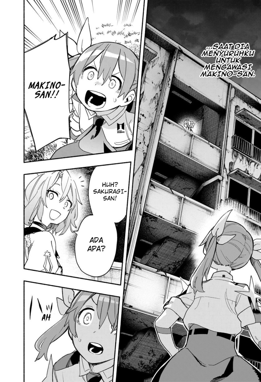 Chapter 31 - halaman 9