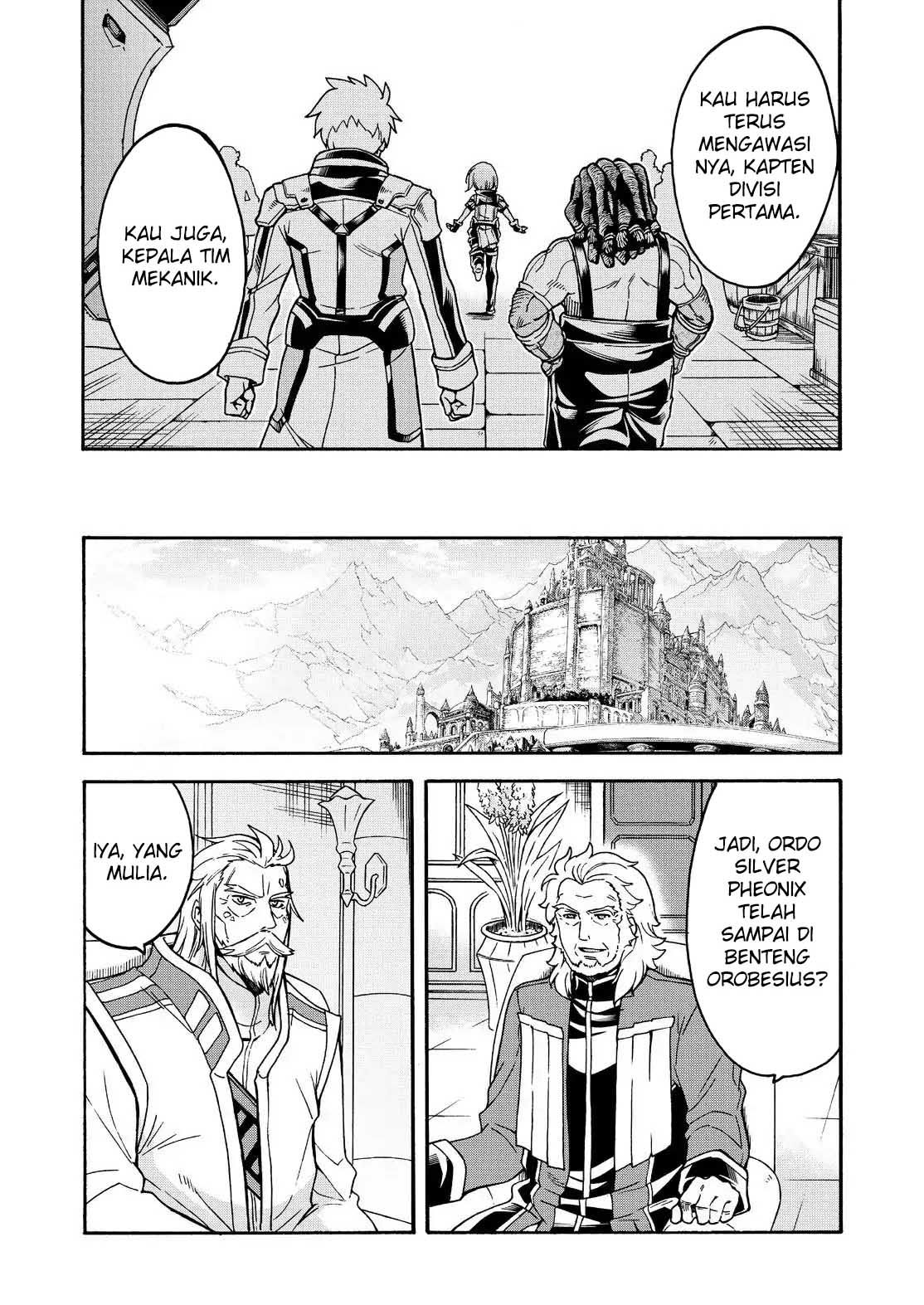 Chapter 45 - halaman 13
