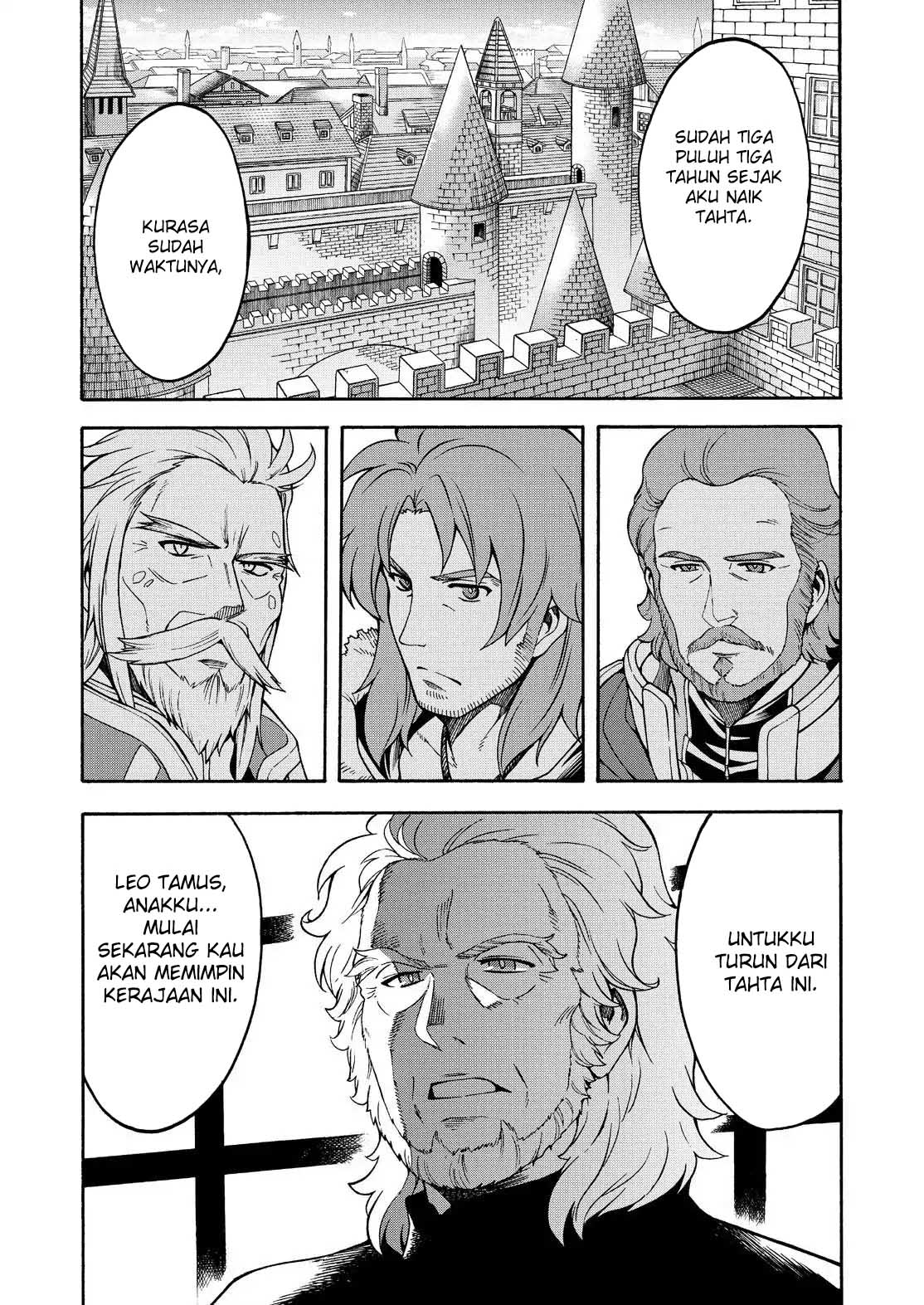 Chapter 45 - halaman 17