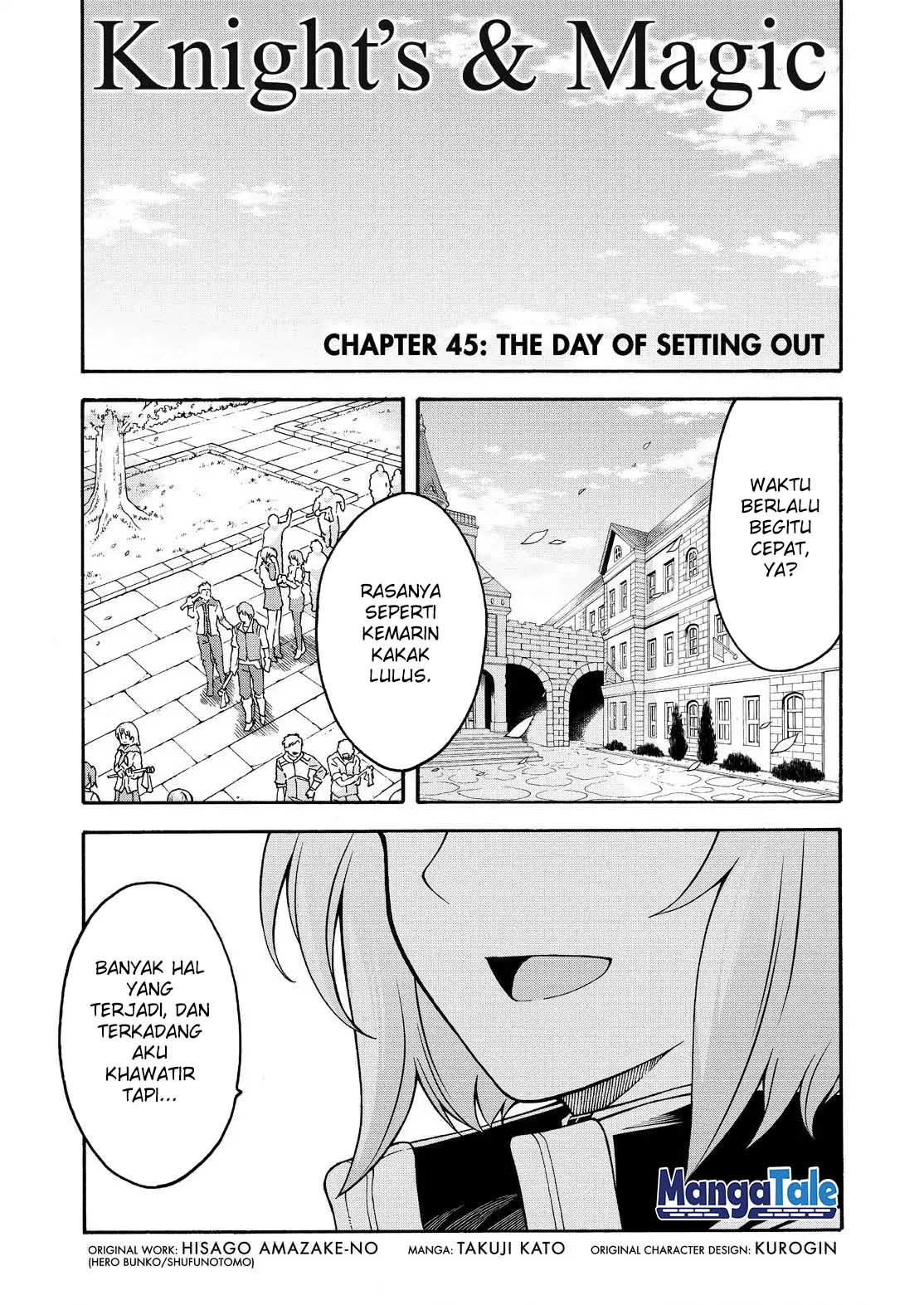 Chapter 45 - halaman 4