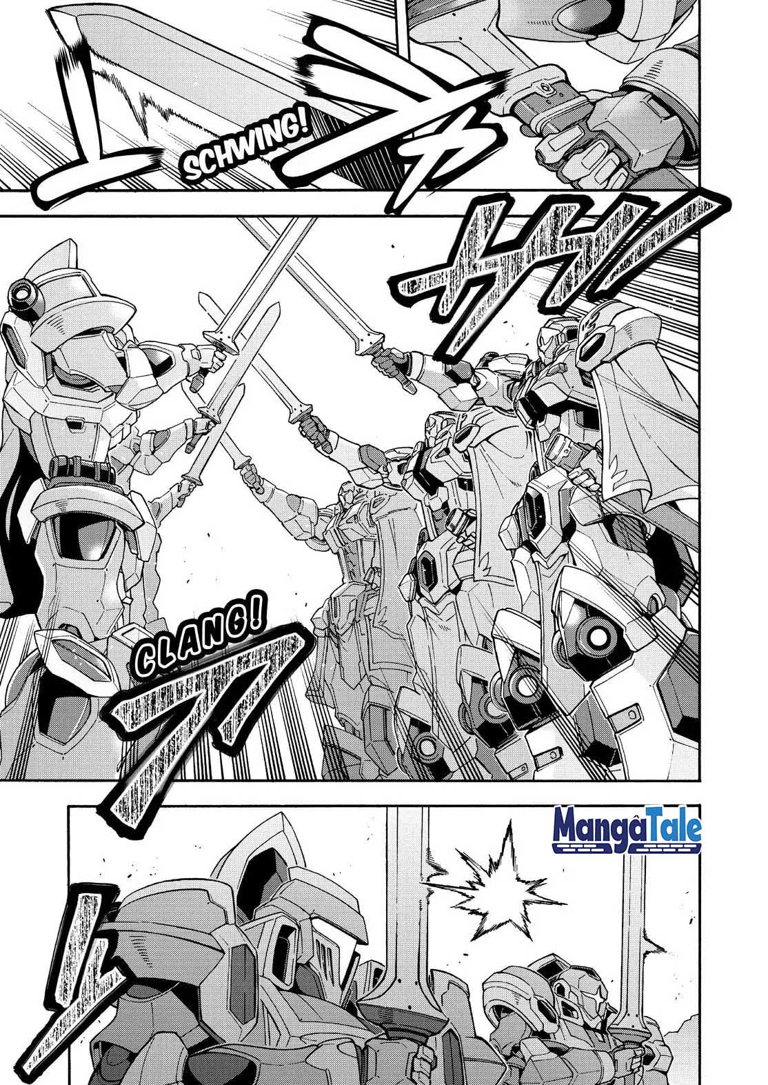 Chapter 45 - halaman 8
