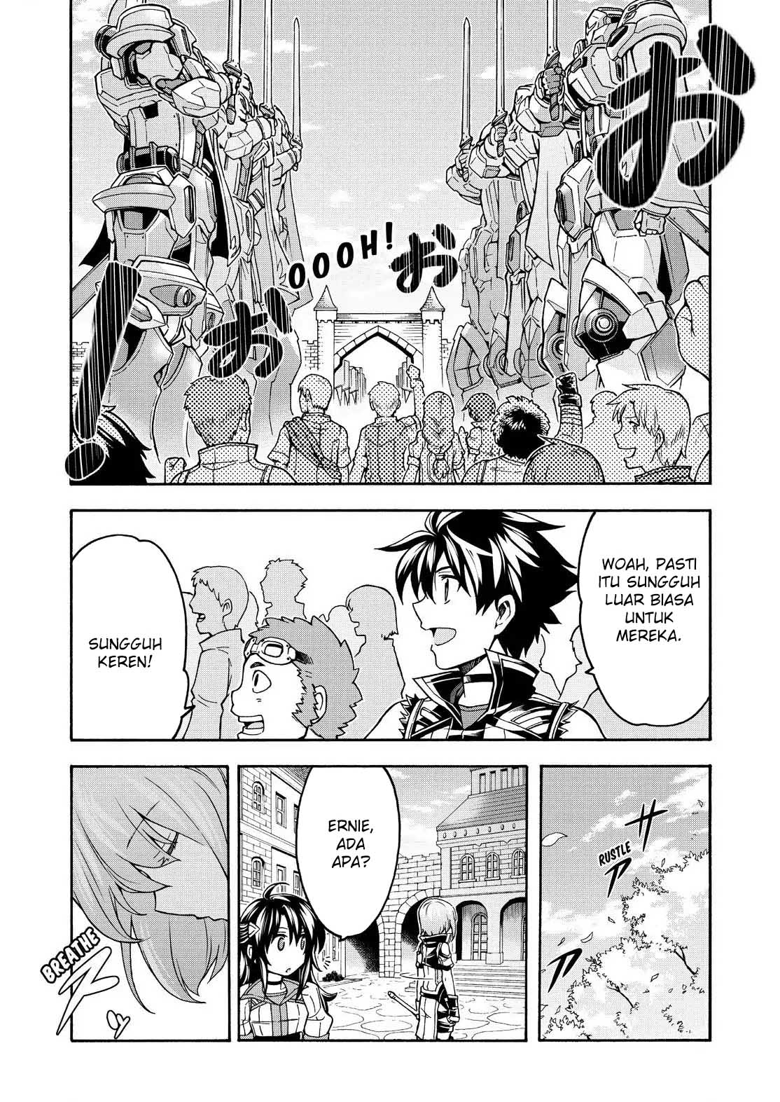 Chapter 45 - halaman 9