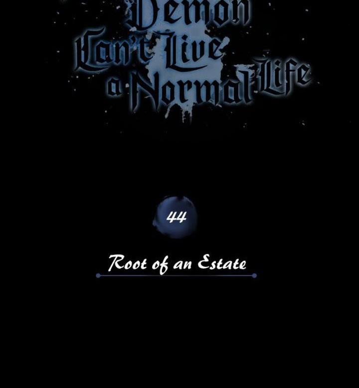 Chapter 44 - halaman 22