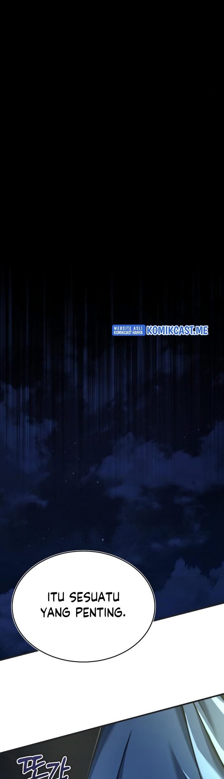 Chapter 44 - halaman 23