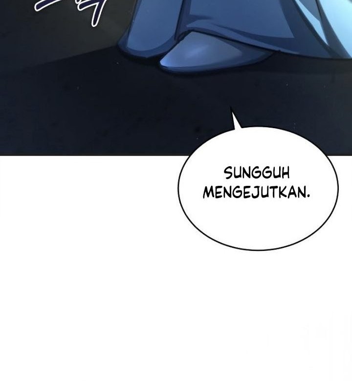 Chapter 44 - halaman 24