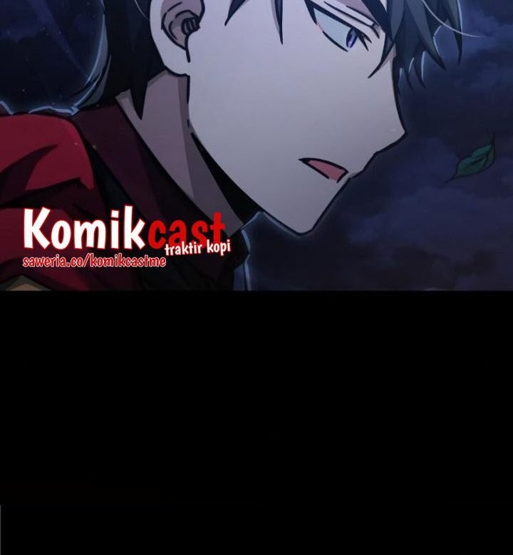 Chapter 44 - halaman 26