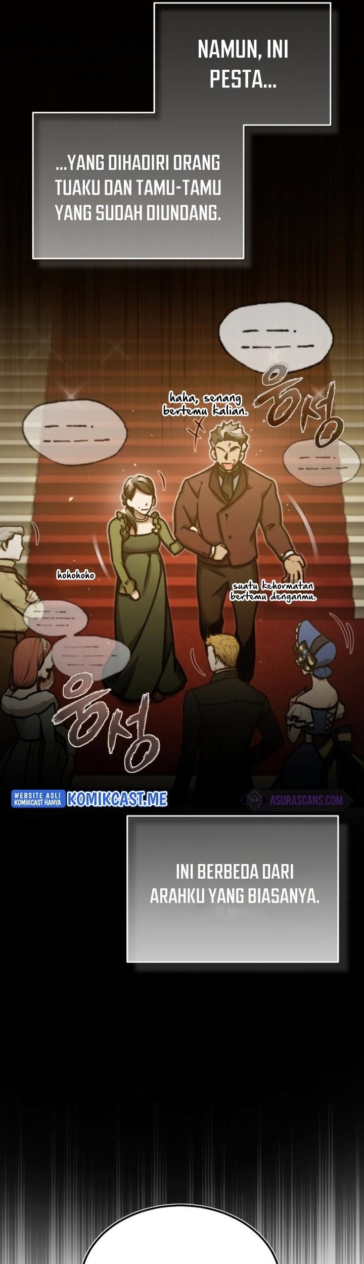 Chapter 44 - halaman 27