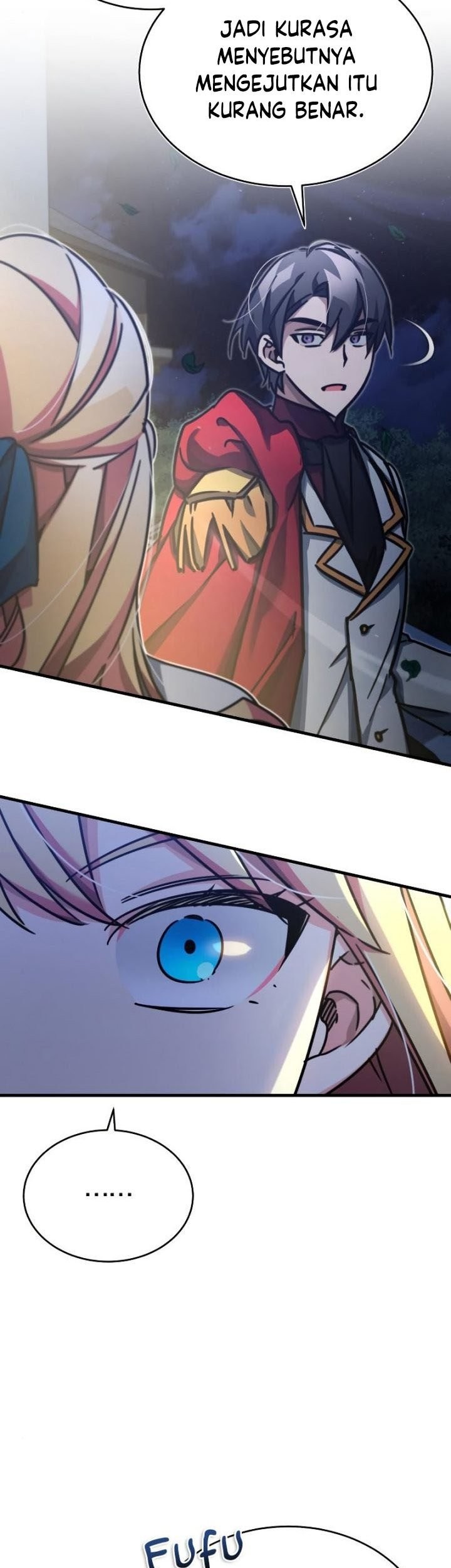 Chapter 44 - halaman 29
