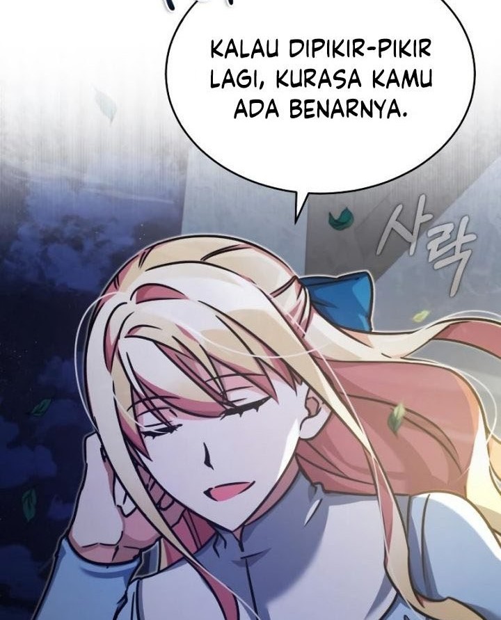 Chapter 44 - halaman 30