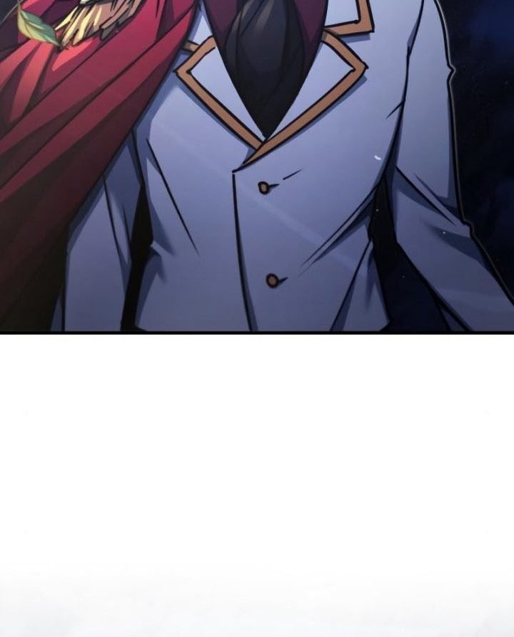 Chapter 44 - halaman 32