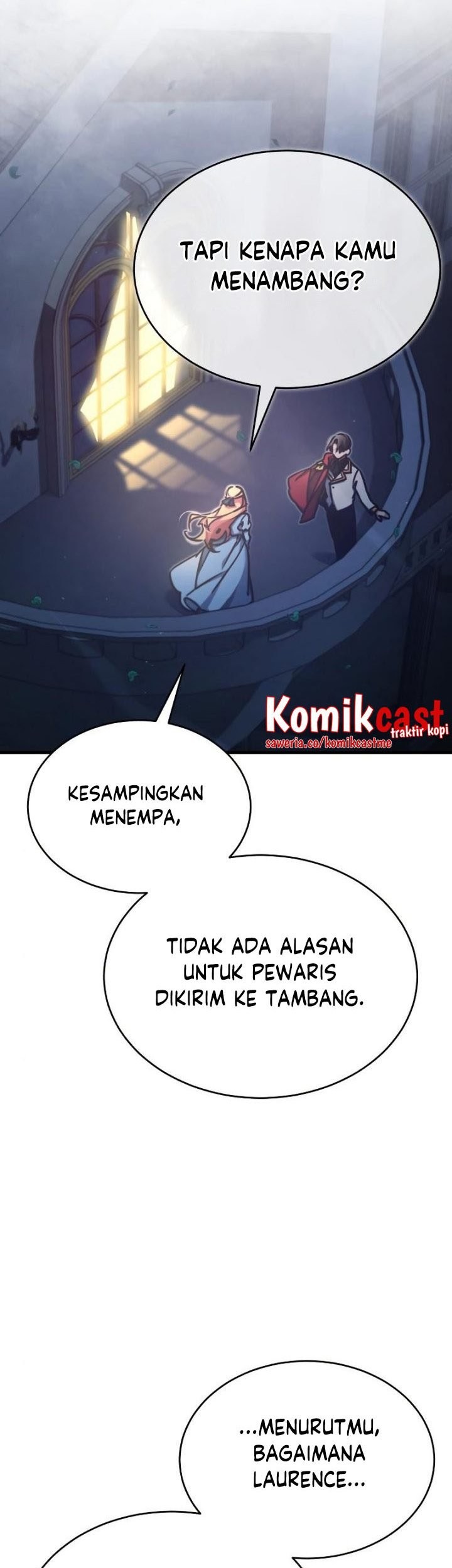 Chapter 44 - halaman 33