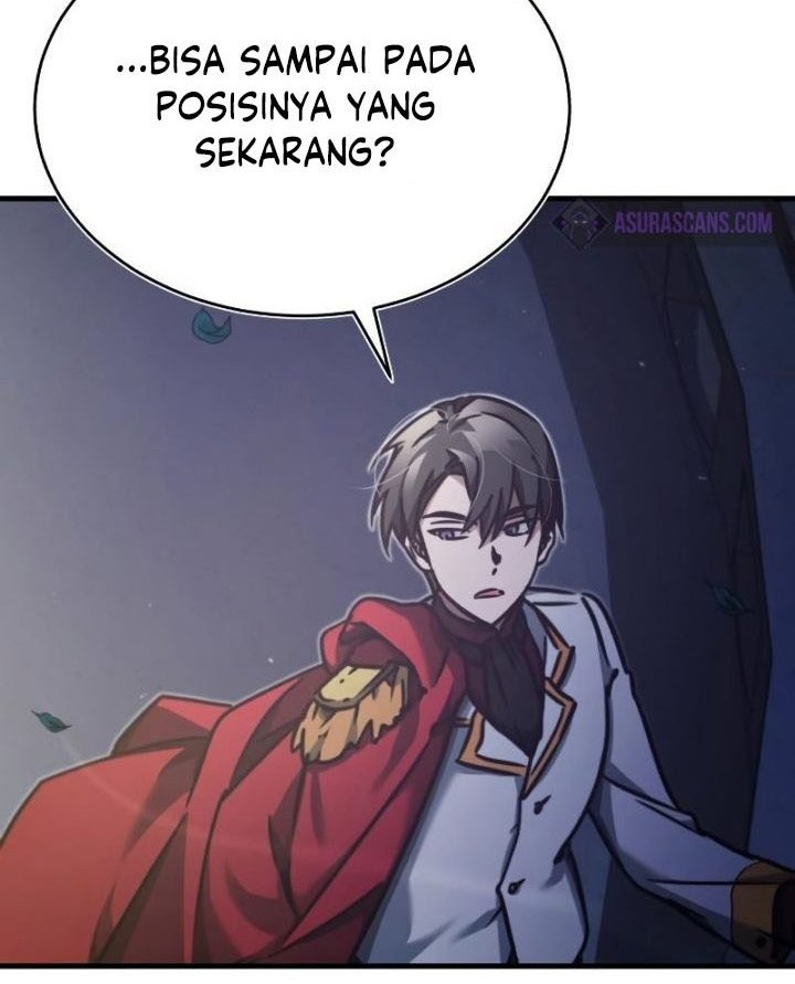 Chapter 44 - halaman 34