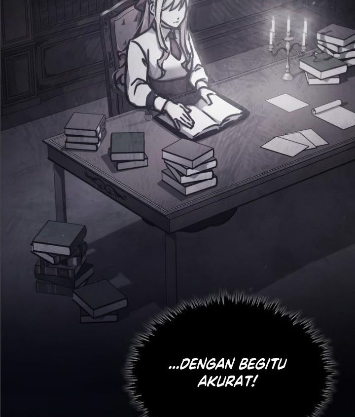 Chapter 44 - halaman 40