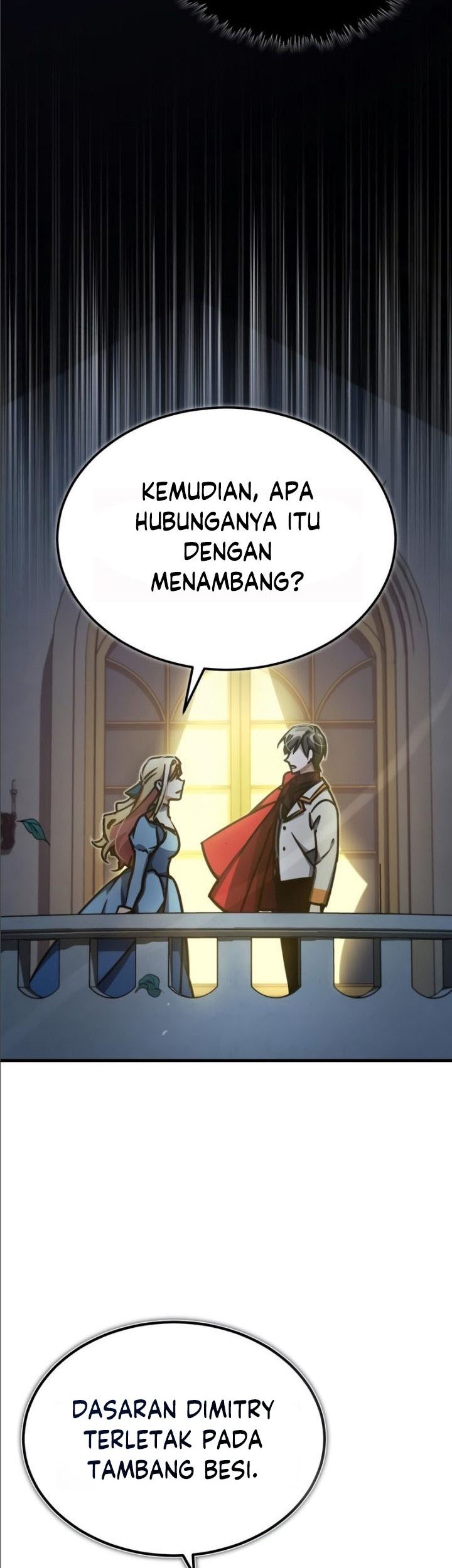 Chapter 44 - halaman 41