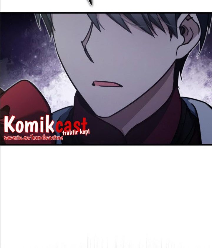 Chapter 44 - halaman 42