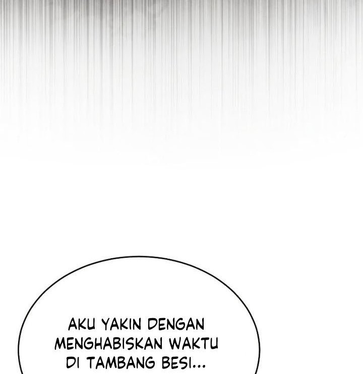 Chapter 44 - halaman 44