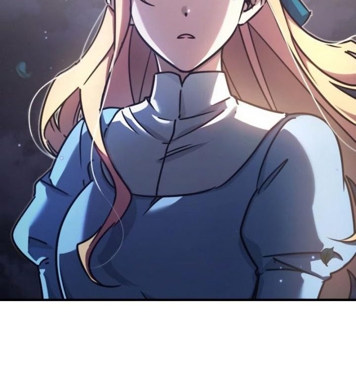 Chapter 44 - halaman 46