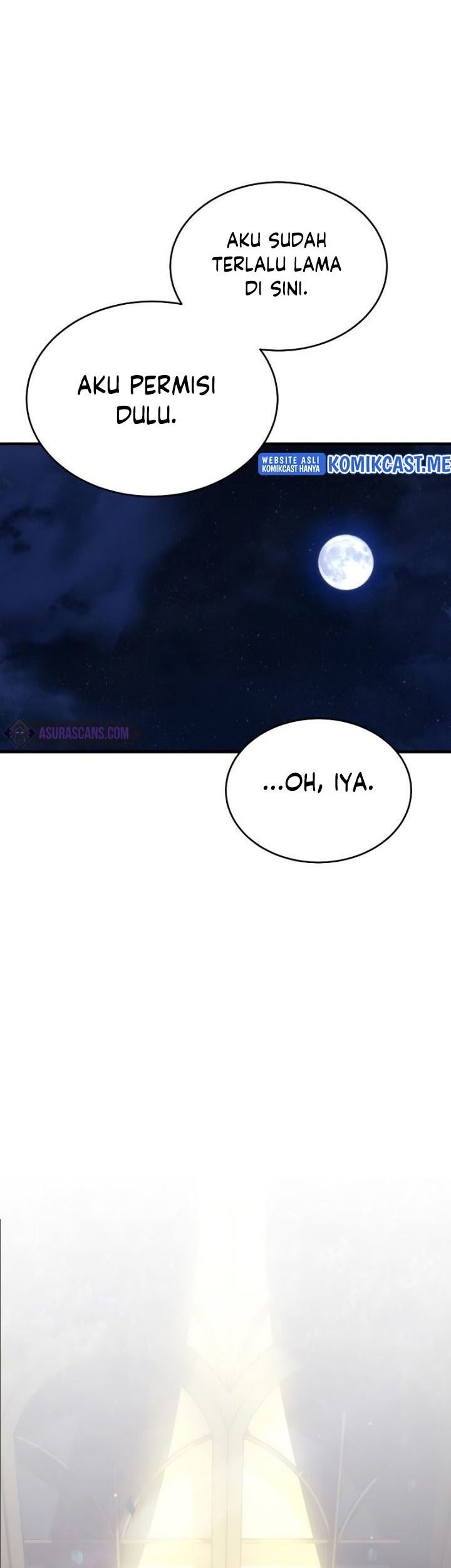 Chapter 44 - halaman 47