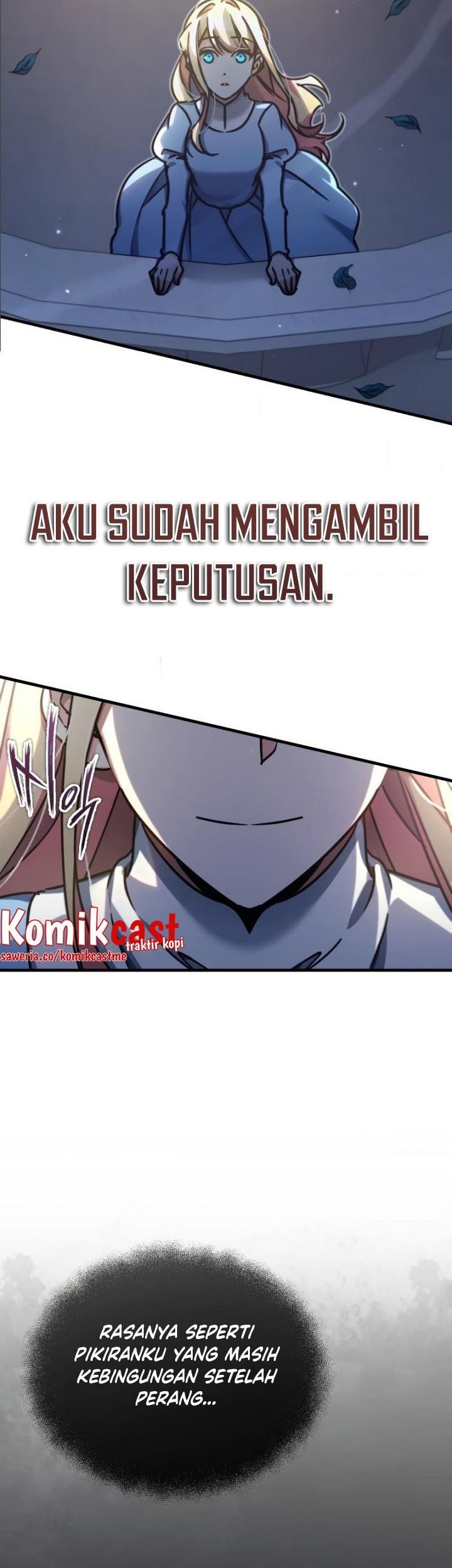 Chapter 44 - halaman 49