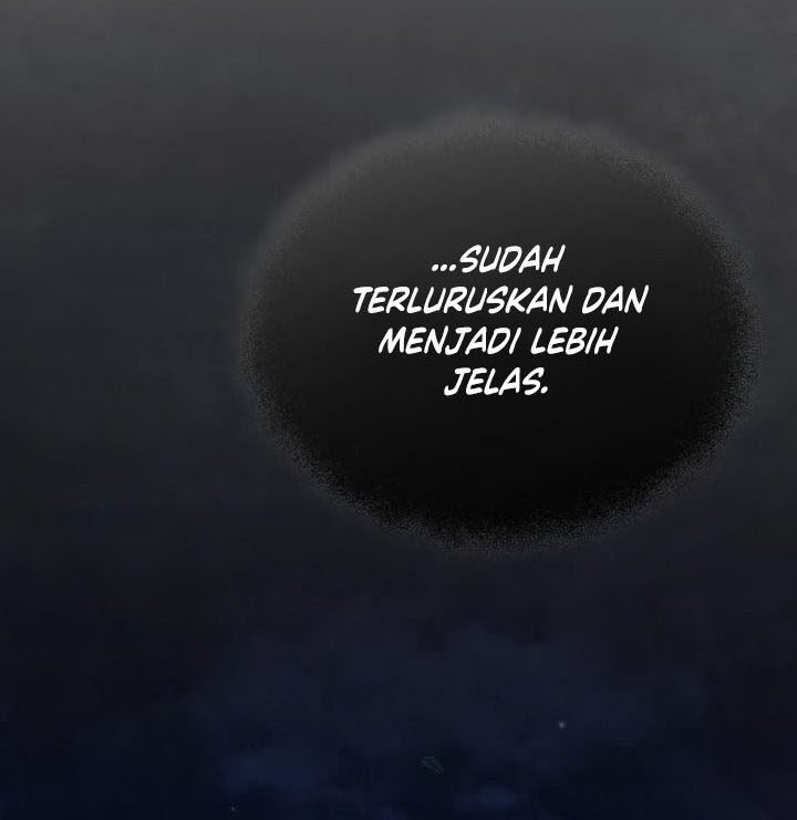 Chapter 44 - halaman 50
