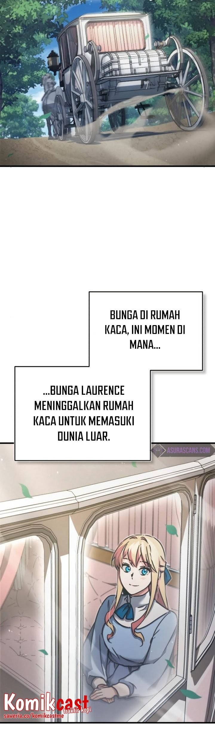 Chapter 44 - halaman 53