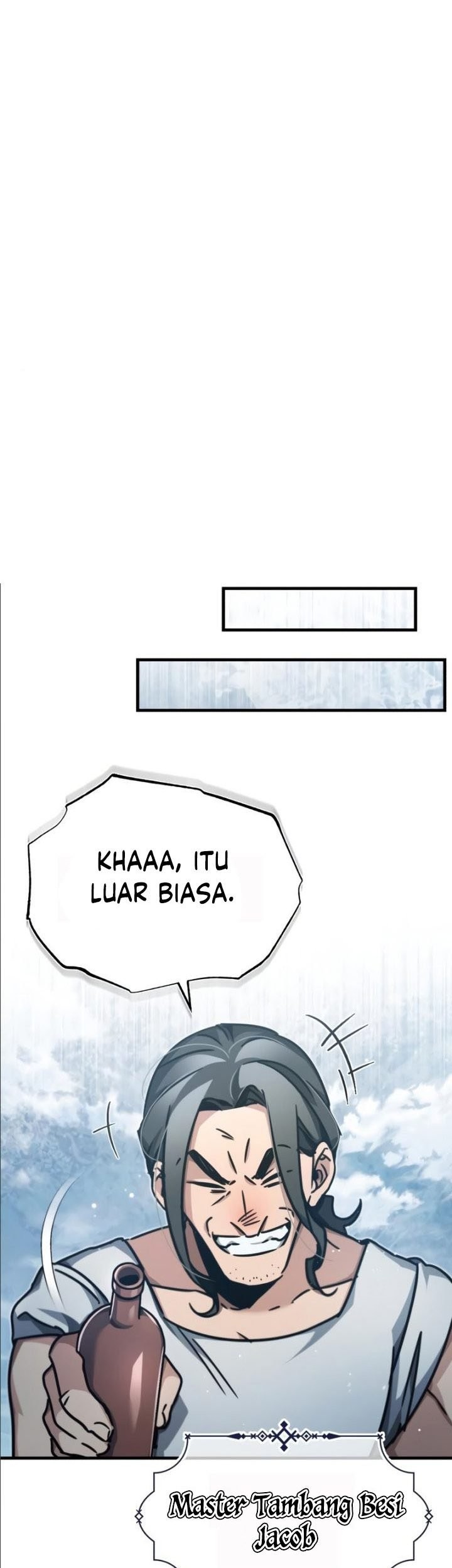 Chapter 44 - halaman 55