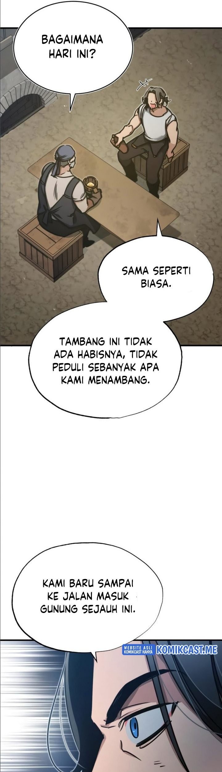 Chapter 44 - halaman 57