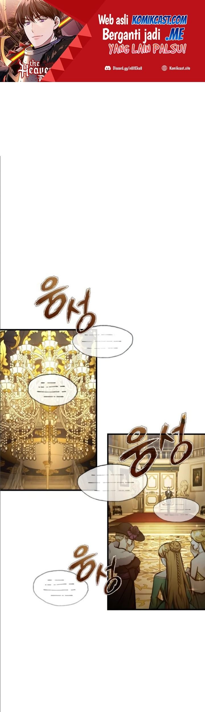 Chapter 44 - halaman 3