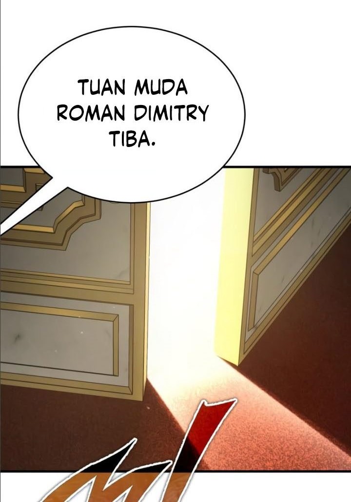 Chapter 44 - halaman 4