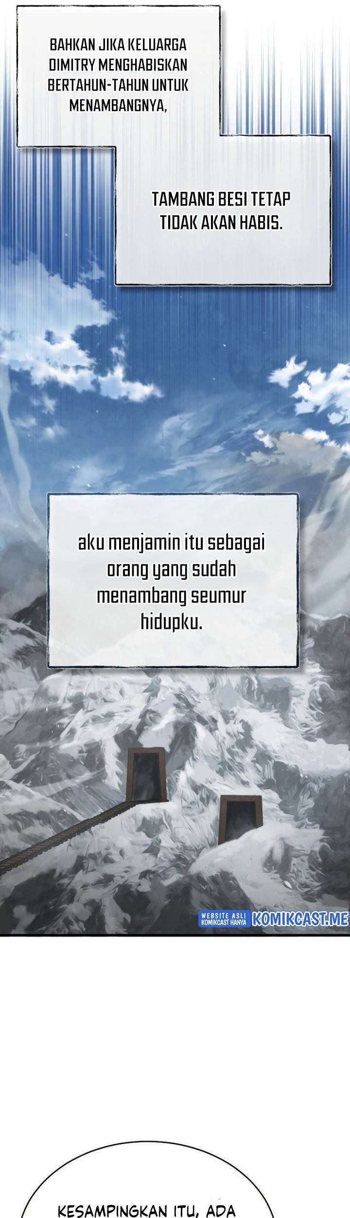 Chapter 44 - halaman 59