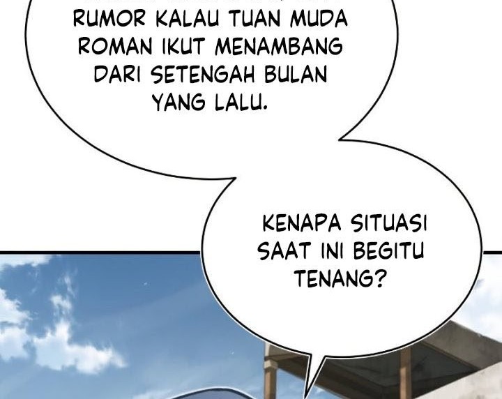 Chapter 44 - halaman 60