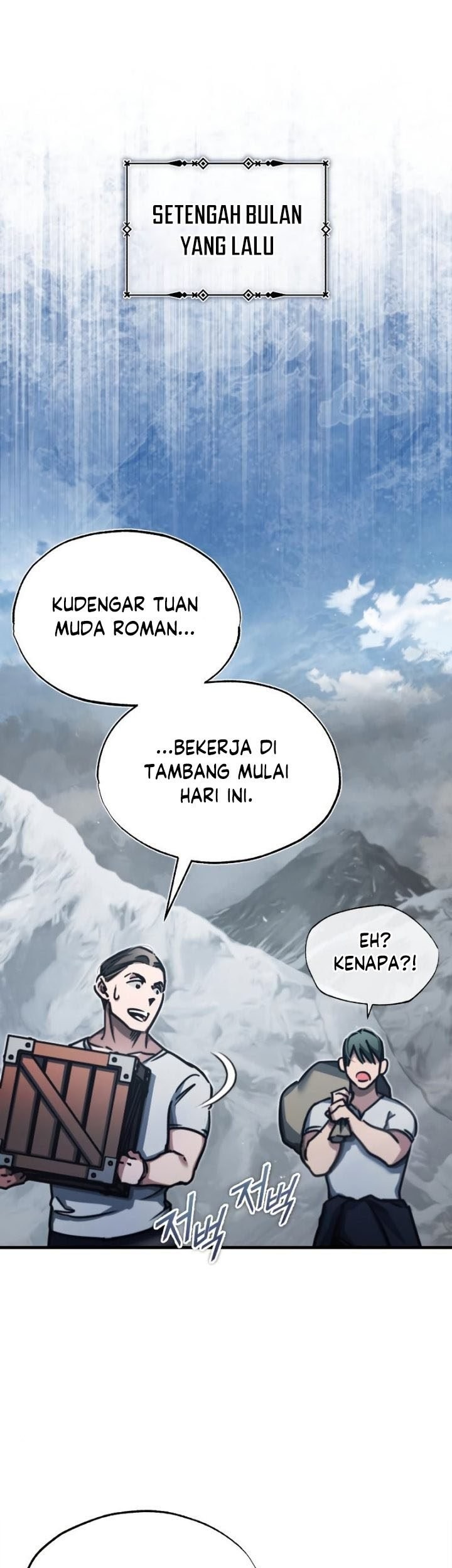 Chapter 44 - halaman 63