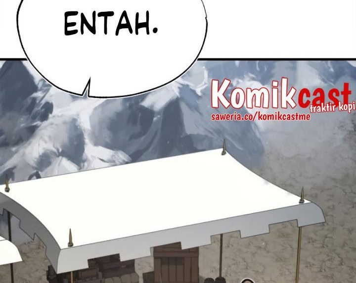 Chapter 44 - halaman 64
