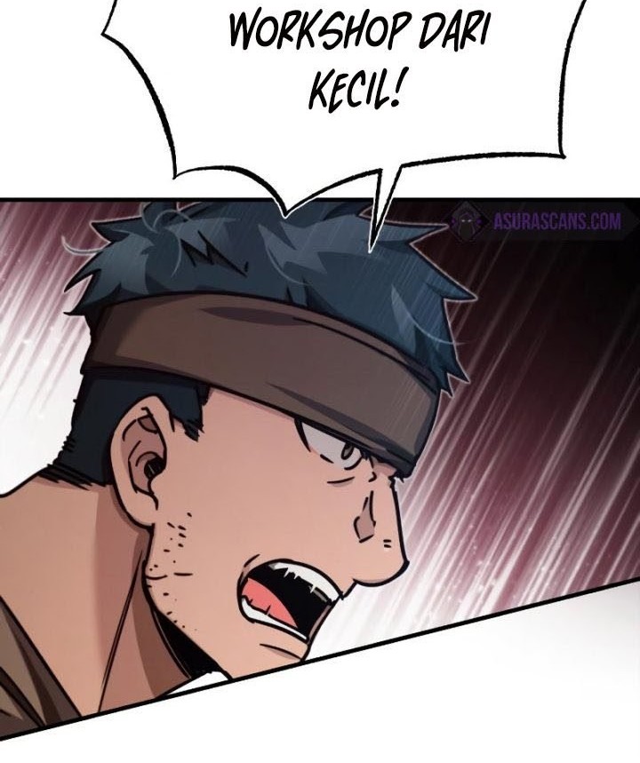 Chapter 44 - halaman 68
