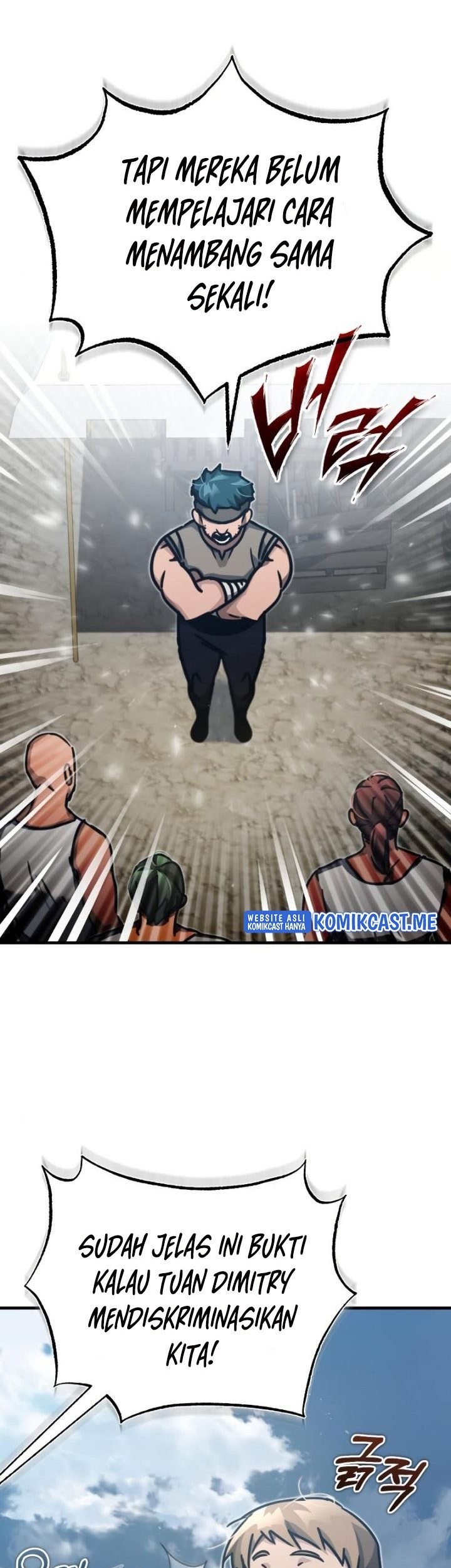 Chapter 44 - halaman 69