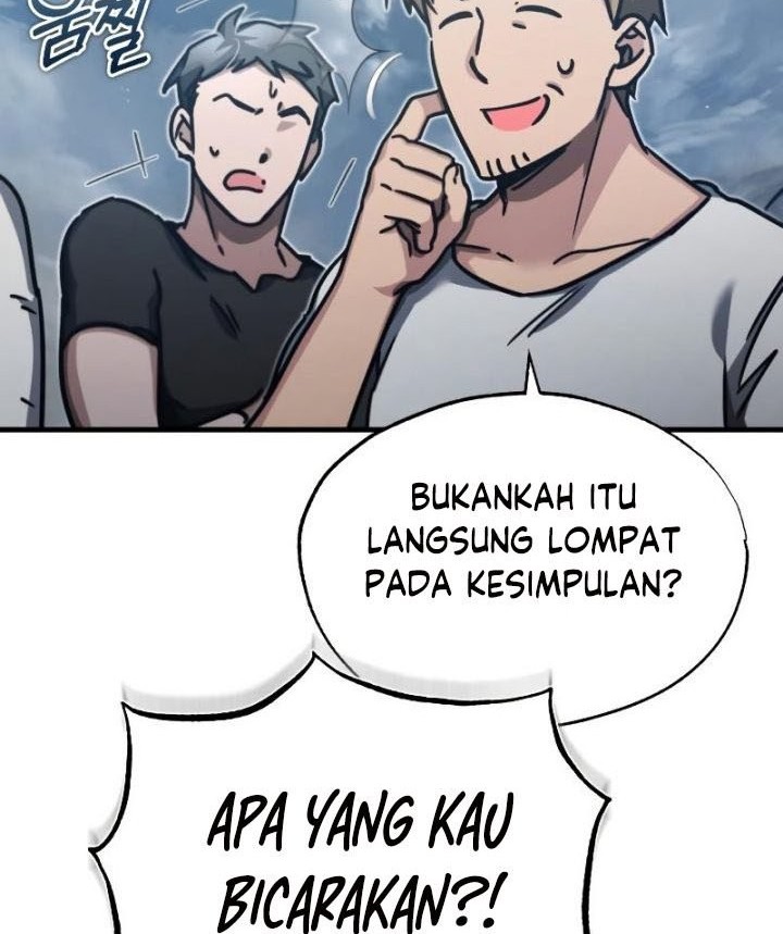 Chapter 44 - halaman 70