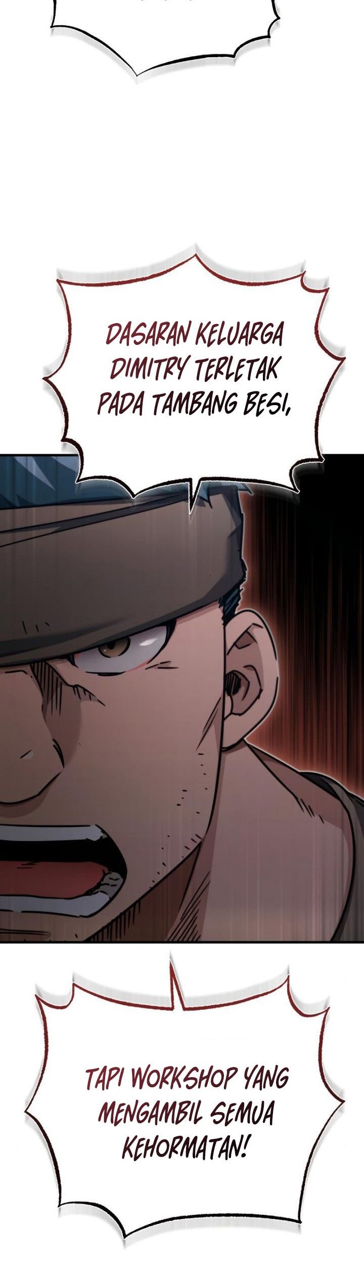 Chapter 44 - halaman 71