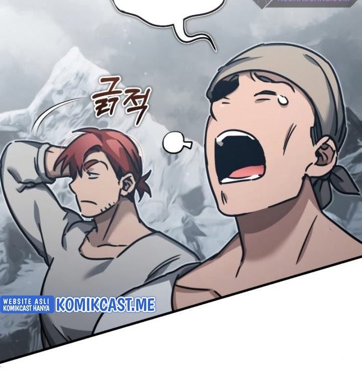 Chapter 44 - halaman 76
