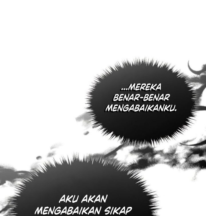 Chapter 44 - halaman 80