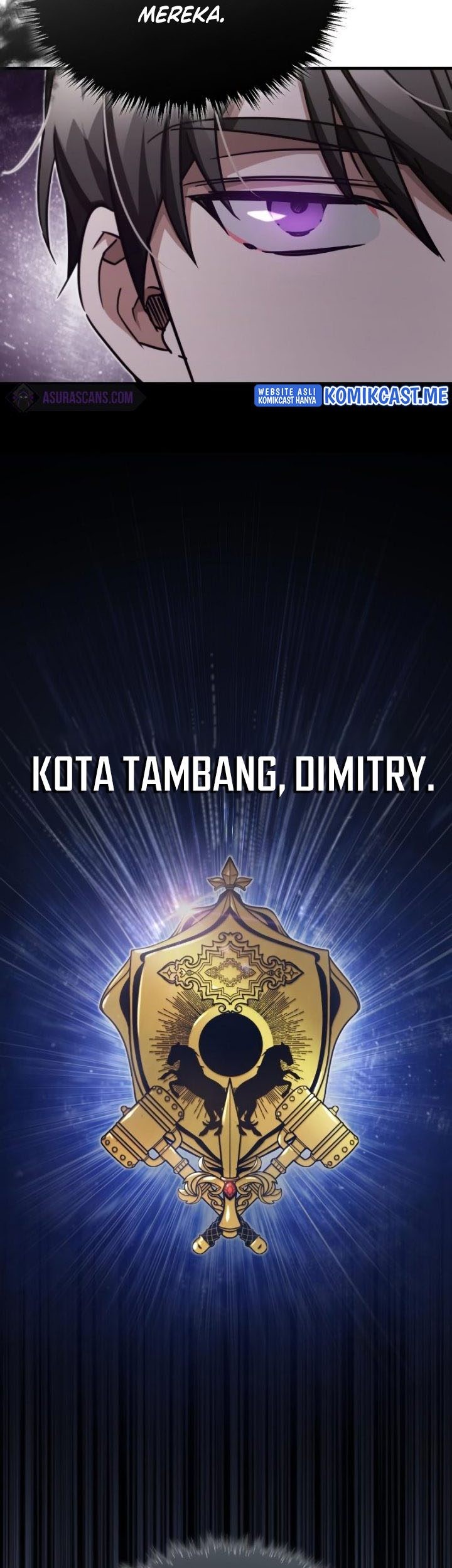 Chapter 44 - halaman 81