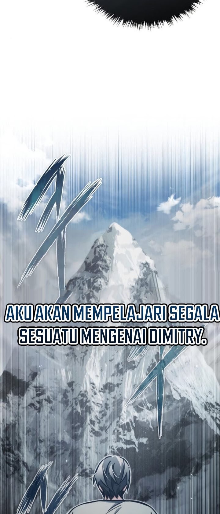 Chapter 44 - halaman 84