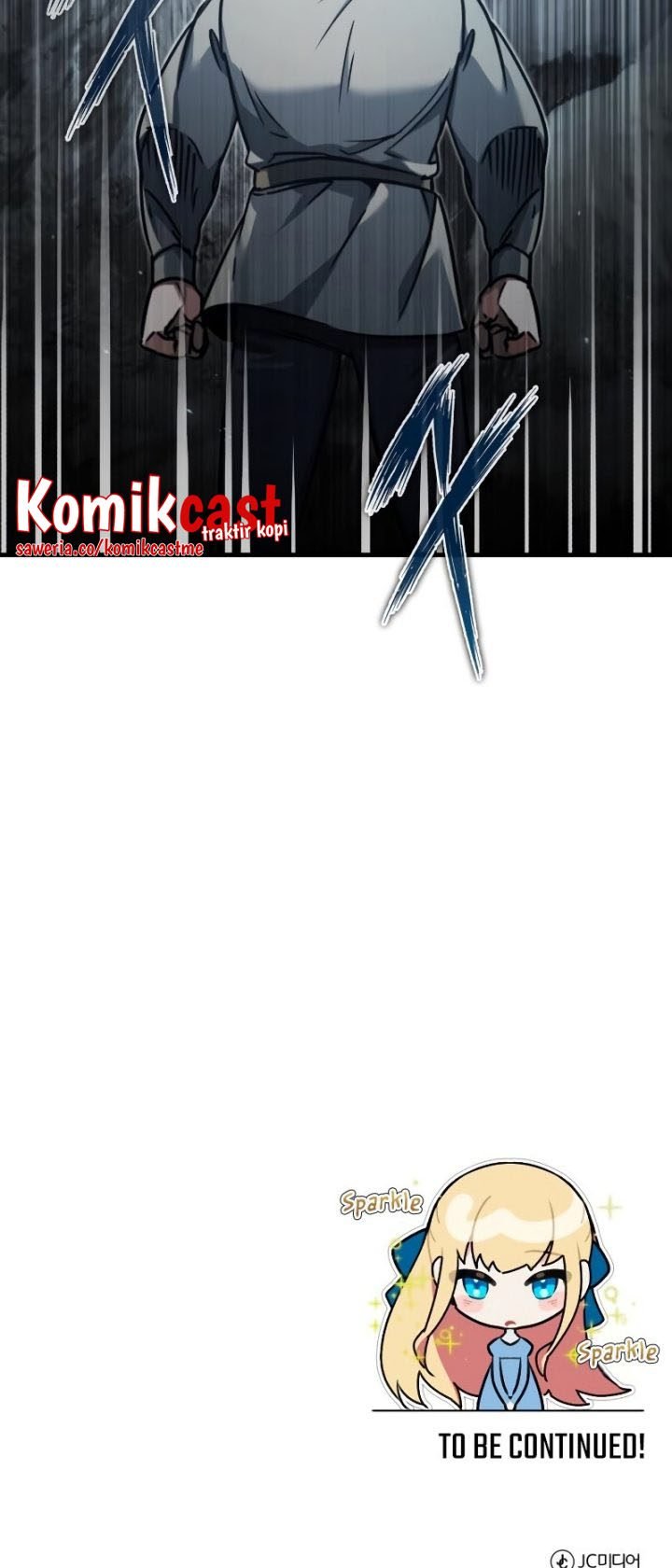 Chapter 44 - halaman 85