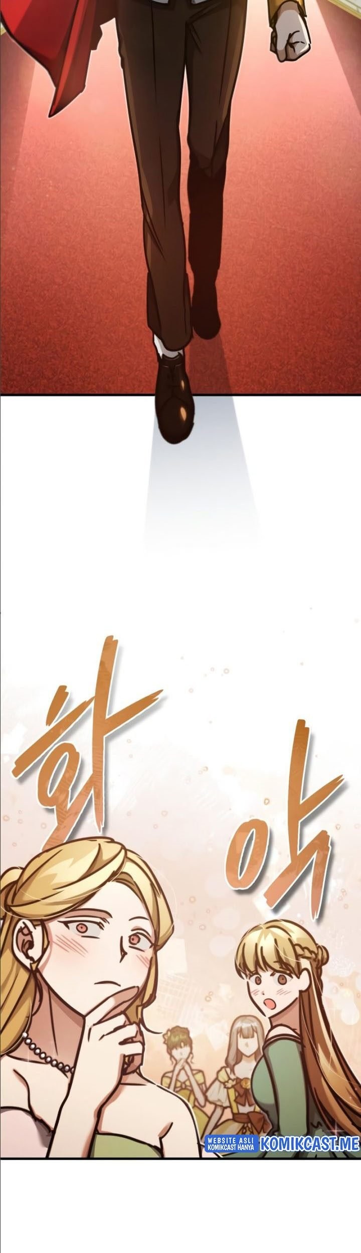 Chapter 44 - halaman 7