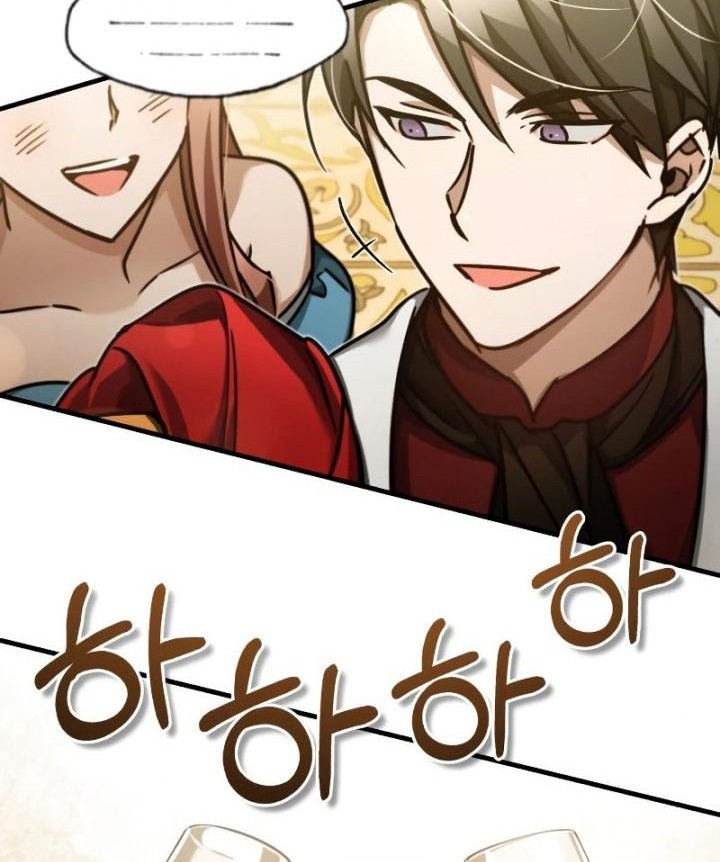 Chapter 44 - halaman 16