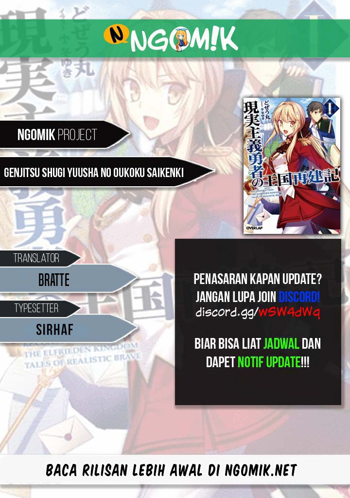 Chapter 41 - halaman 2
