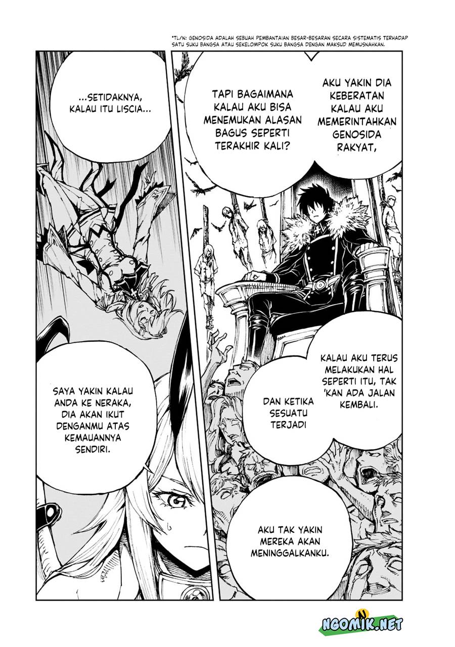 Chapter 41 - halaman 11