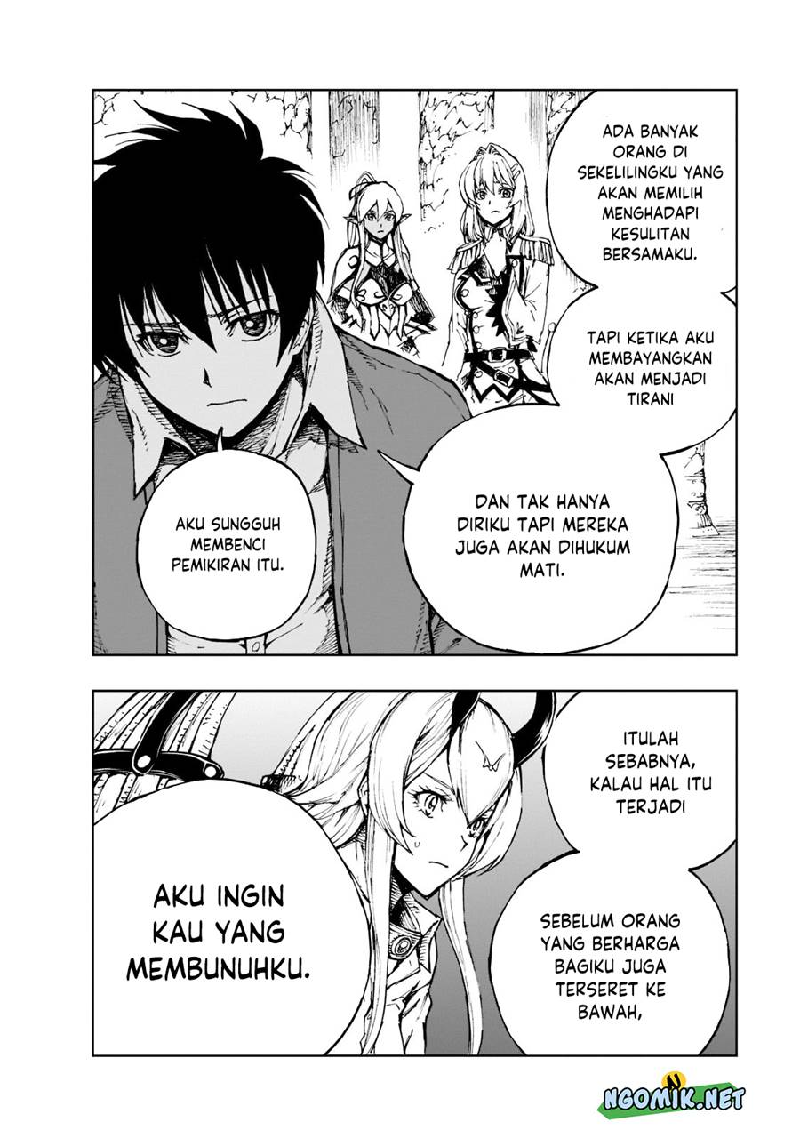 Chapter 41 - halaman 12